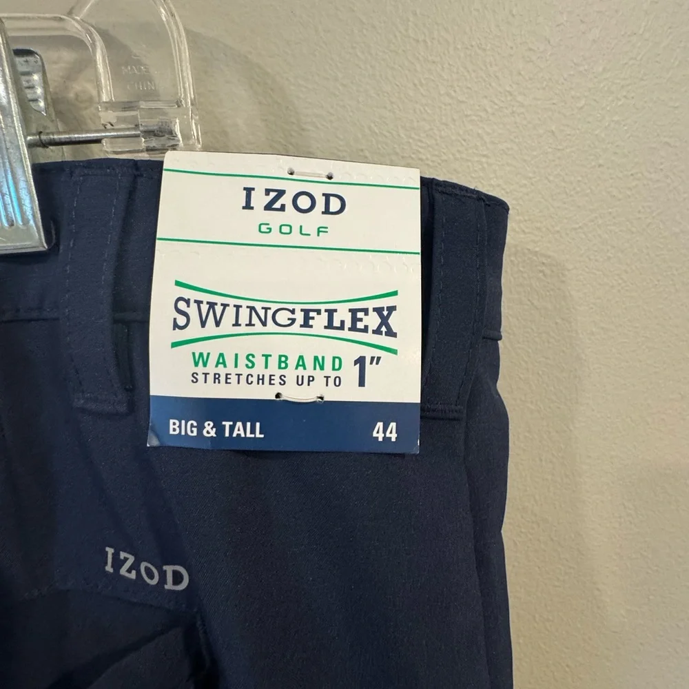 Izod Golf izod men
